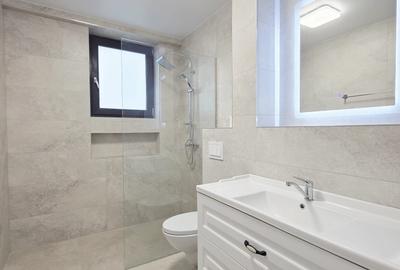 Apartament deosebit Bloc Nou finisat complet PRIMA INCHIRIERE - 8