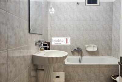 Casa versatila | zona Penny-Strand - 13