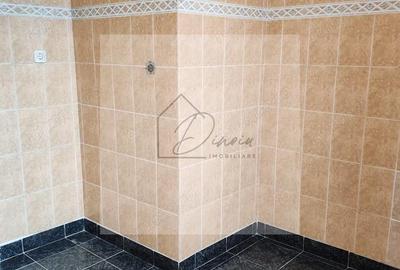 Apartament cu 3 camere semidecomandat în Ștefan cel Mare - 3