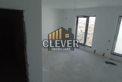 Apartament cu 3 camere decomandat în Colentina - 6