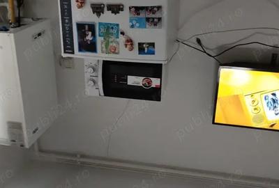 Inchiriez garsoniera confort 2 Inchiriez garsoniera confort 2 - 2