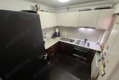 Apartament 2 camere 70 mp2 Apartament 2 camere 70 mp2 - 8