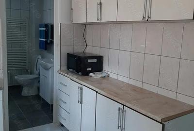 Casă cu 2 camere cu Teren 56 Mp în Gara de Nord - 7