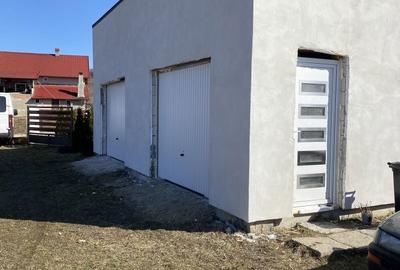 Teren de 1500 mp, în Șomcuta Mare - 14