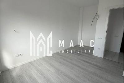 Apartament 2 camere | 58 mp | Balcon 7,5 mp | Etaj 5/9 | Lup Residence - 9