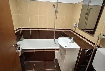 Apartament cu 2 camere decomandat, mobilat în Astra - 7