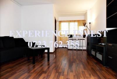 Garsoniera Renovata/ Mobilata Bld Chisinau - 1