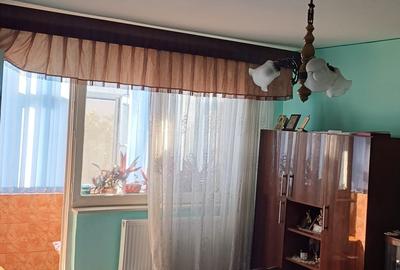 TOMIS NORD APARTAMENT CU 3 CAMERE PLUS BOXA 57 MP PRET 82500 EURO - 8