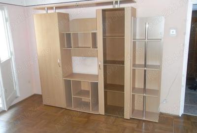 Vand!!! Ap 2 cam cu termoteca parter Vlaicu Pizza 5 Colturi - 2