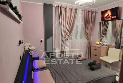 Spațiu comercial, de 110 mp, în Deve - 11