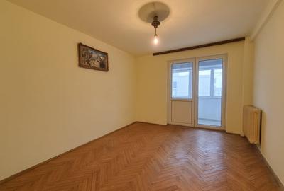 Viitorul tau ACASA// 3 camere DRISTOR - 10