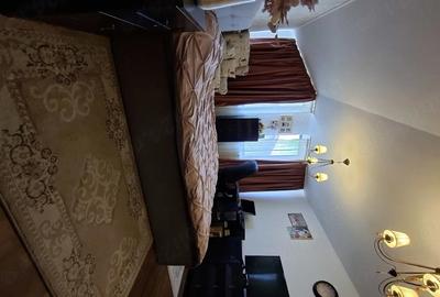 Apartament cu 4 camere decomandat în Central - 8