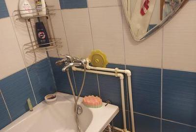 Garsonieră în Central - 2