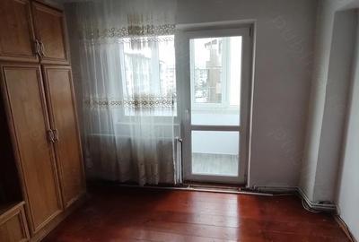 Apartament cu 2 camere decomandat în Central - 3