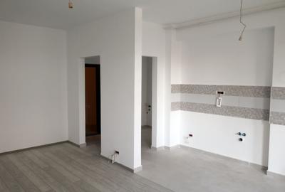 Apartament cu 2 camere decomandat în Central - 27