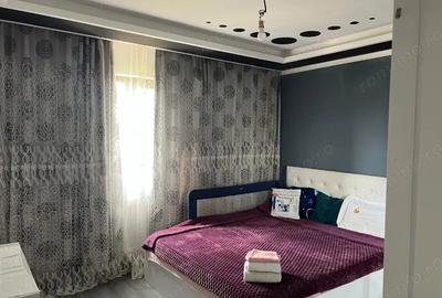 Casa p+1 Corbu proprietate Casa p+1 Corbu proprietate - 7