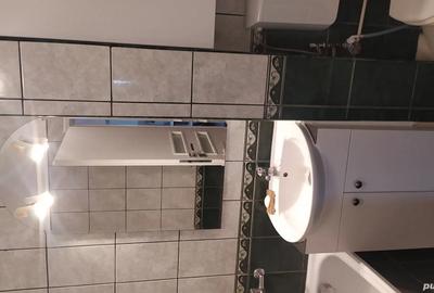 Apartament 2 camere Zona Favorit - 5