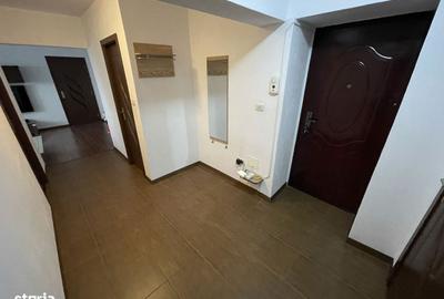 Apartament cu 3 camere în 6 Vânători - 7