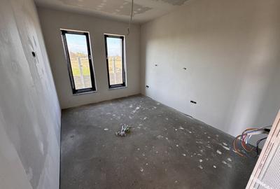 COMISION 0% , 3 CAMERE , PRET PROMOTIONAL - 4