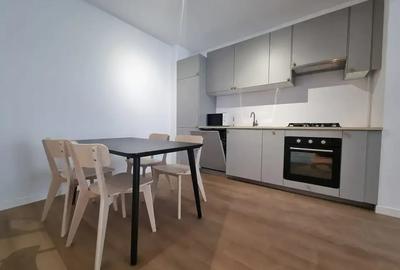 Apartament 2 Camere Chirie Duo Street View - 2