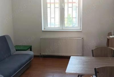 Garsonieră în Baba Novac - 3