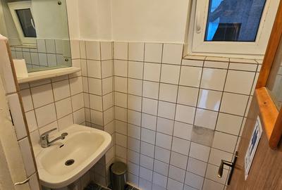 Apartament 3 camere Unirii | Tribunal | Biblioteca Nationala - 11