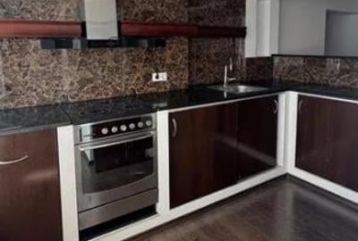 Apartament 3 camere de vanzare zona centrala Tulcea - 4