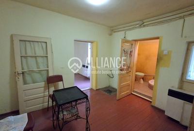 Casă de vânzare în cartierul Coiciu - 3