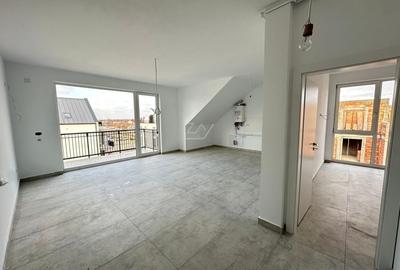 Comision 0. Lift. Balcon mare. Loc de parcare. - 4