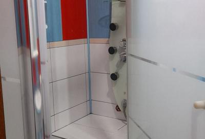 Casă cu 3 camere cu Teren 220 Mp în Pantelimon - 9
