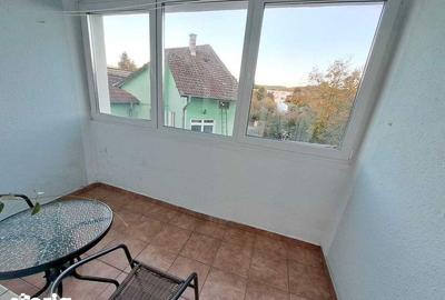 Apartament cu 3 camere decomandat în Libertății - 8