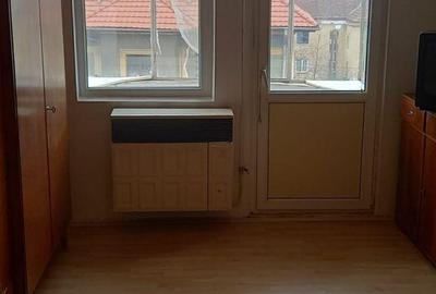 Garsonieră în Luncă - 1