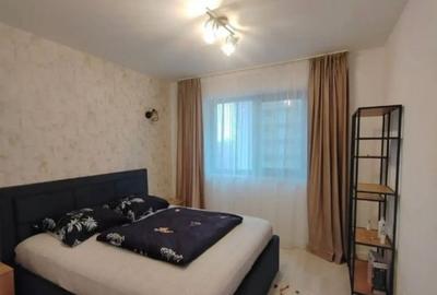 Apartament 2 Camere | 63 mp | Parcare | Onix Park North - 4