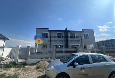 Casa de vanzare Piatra Neamt - zona rezidentiala - 5