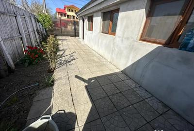 Casă cu 3 camere cu Teren 667 Mp în Central - 1