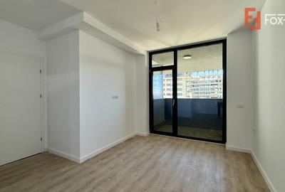COMISION 0% Apartament de vanzare 3 camere, zona Torontalului - 7