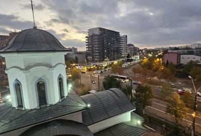 Apartament de 3 camere decomandat in Titan - locatie excelenta la bulevard! - 7