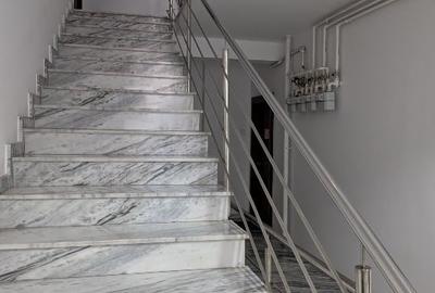 Apartament 2 camere zona Unirii - Parcul Carol - 9