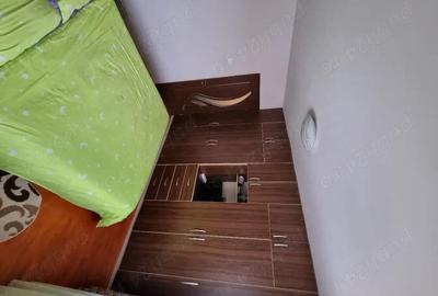 Apartament cu 3 camere decomandat în Central - 4