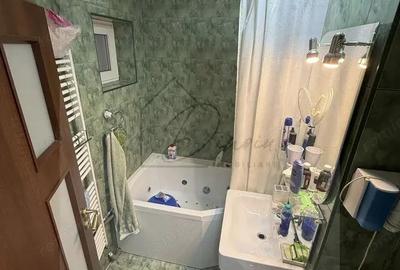 Apartament 3 camere spat?ios Lacul Tei Zona Nord - renovat complet - 5