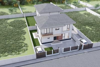 Spațiu comercial, în Central