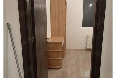 Apartament 2 camere TItan - Theodor Pallady - Parcare - Centrala Proprie - 6