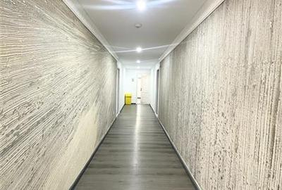 Hotel/Pensiune, de 360 mp, în Central - 16