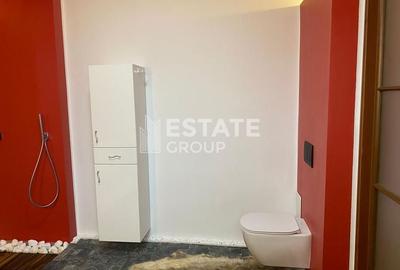 Vila Remetea Mare mobilata si utilata - 9