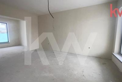 Casa tip duplex, Carcea, toate utilitatile la alb - 8