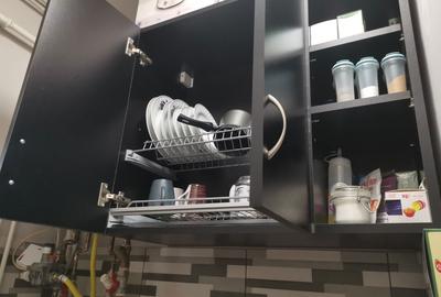 Apartament cu 2 camere în Sângeorgiu de Mureș - 6