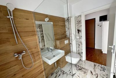 Apartament 2 camere | Finisaje Premium - 7