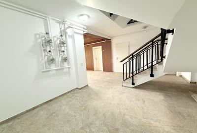 Prima ta casa poate fi aceasta – 3 camere + gradina - 24