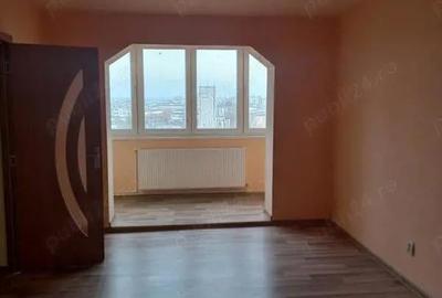 Apartament cu 2 camere decomandat în Titu Maiorescu - 9