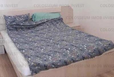 Apartament 3 camere decomandat - zona Brasovul Vechi - 3